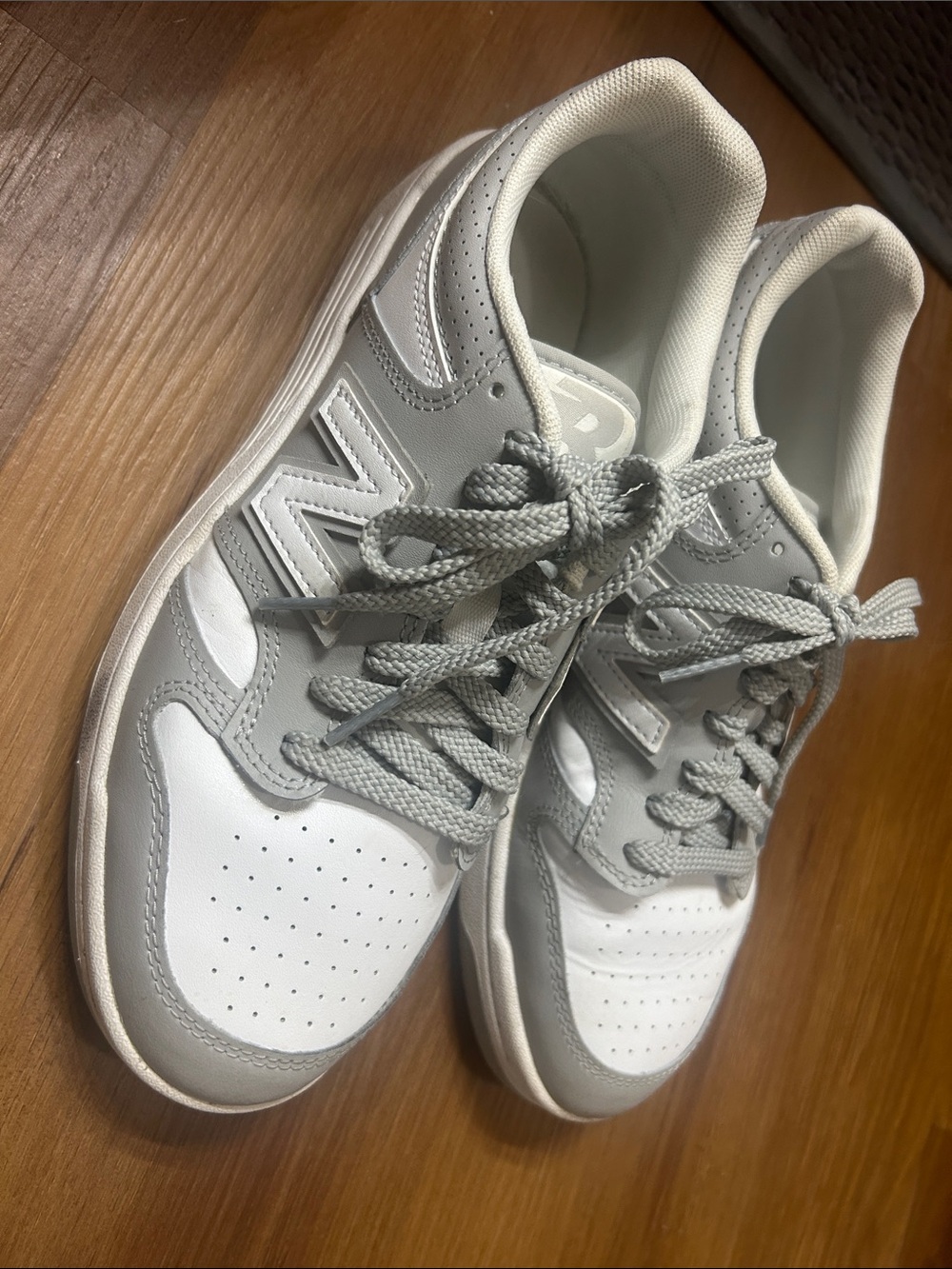 New Balance Men's 480 V1 Sneakers